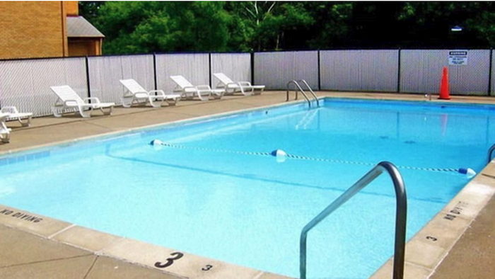 Swan Inn Motel & Restaurant - Web Listing Photo (newer photo)